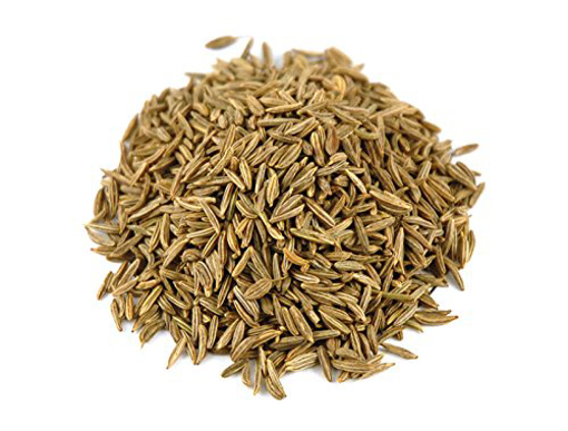 Picture of Cumin (Jeera) 250 gm