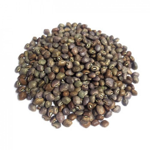 Picture of Falon Dal 500 gm