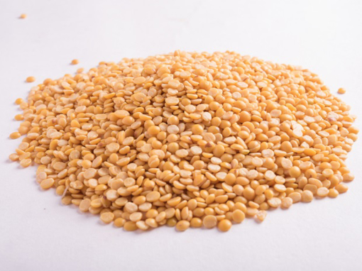 Picture of Orohor Dal 500 gm