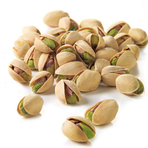 Picture of Pistachios (Pesta Badam) 50 gm