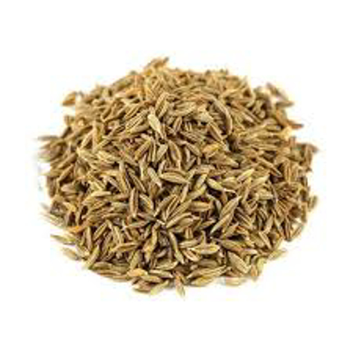 Picture of Sweet Cumin 250 gm