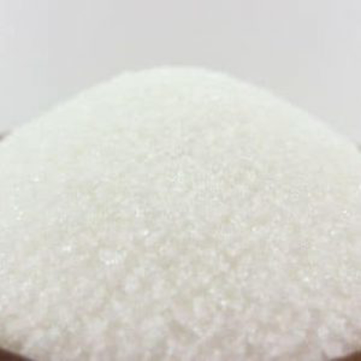 Picture of Brown  sugar 500 gm