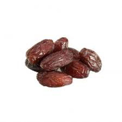 Picture of Dates  500 gm