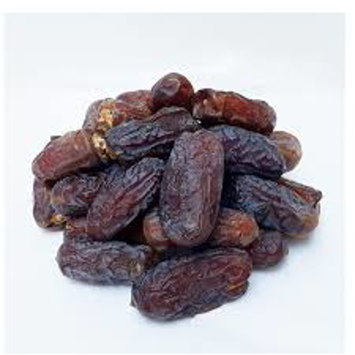 Picture of Mariam Dates 500 gm