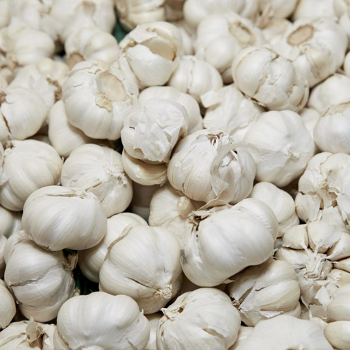 Picture of Garlic (Deshi) 500 gm