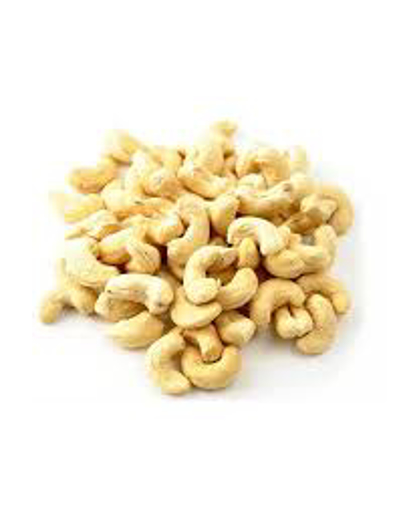 Picture of Cashew Nut (Kazu Badam) 100 gm