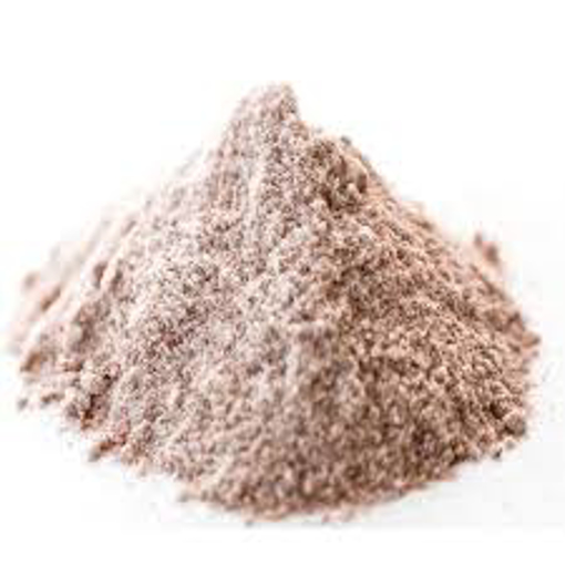 Picture of Black Salt (Kala Namak) 50 gm