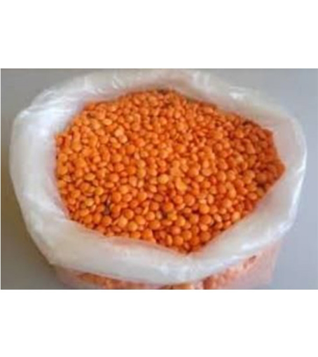 Picture of Moshur Dal (High Quality)  500 gm