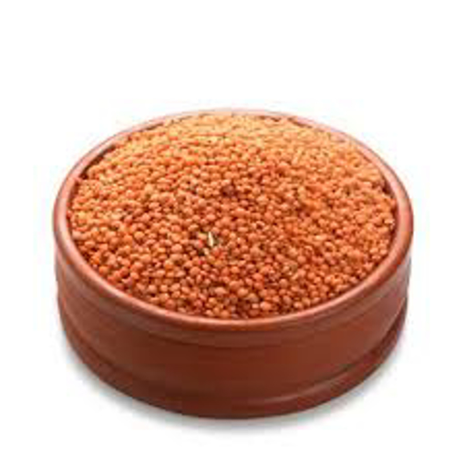 Picture of Moshur Dal (High Quality) 1 kg