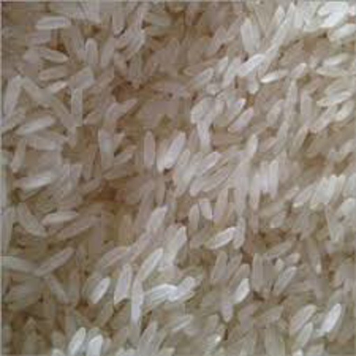 Picture of Rajaniganda Jirashai Rice 50 kg