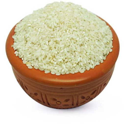 Picture of Primium Catari Najirshail Rice (71) 25 kg