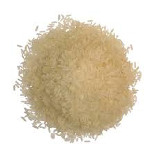 Picture of Rajaniganda Atob Miniket Rice 25 kg