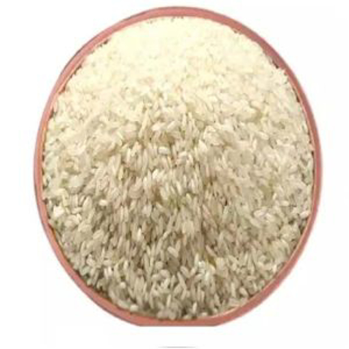 Picture of Rajaniganda Atob Cuttery Rice 50 kg