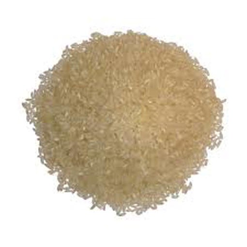 Picture of Super Najir Shail Rice 50 kg