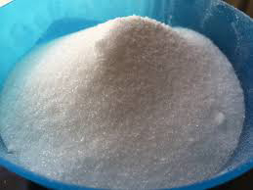 Picture of White Sugar 500 gm