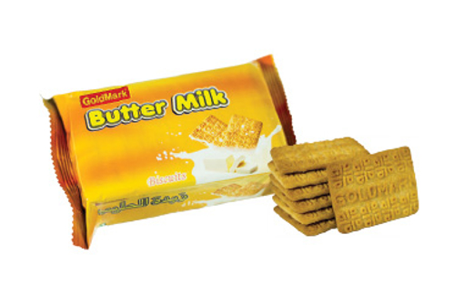 Picture of Butter Milk 215 gm