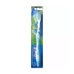 Picture of Oral-B Gum Protect Soft Tooth Brush 1 pcs