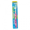 Picture of Oral-B Gum Protect Soft Tooth Brush 1 pcs