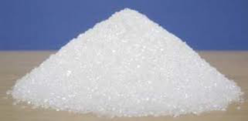 Picture of White Sugar 1 kg