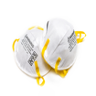 Picture of 3M™ N95 Particulate Respirator - 8210 Mask  1 Pcs