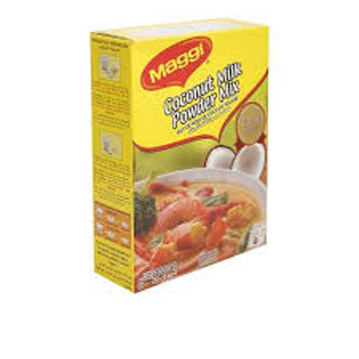 Picture of MAGGI Coconut Milk Powder