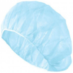 Picture of Surgical Hair Protection Head Cap 1 Pcs