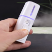 Picture of Hand Fog Spray  Portable Diffuser 15 ml