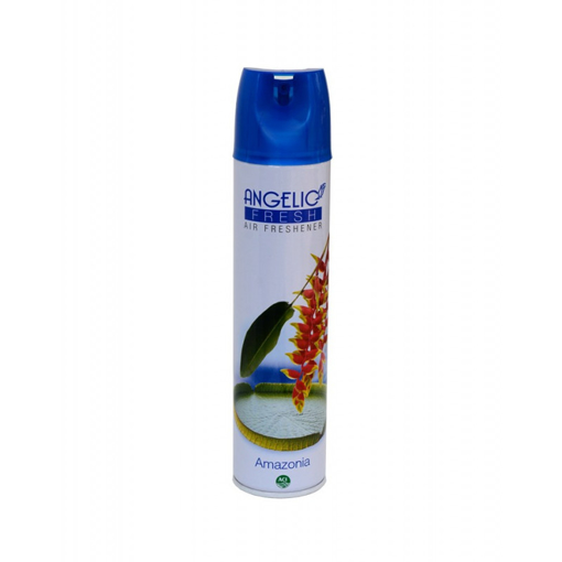 Picture of ACI Angelic Air Freshener 300 ml