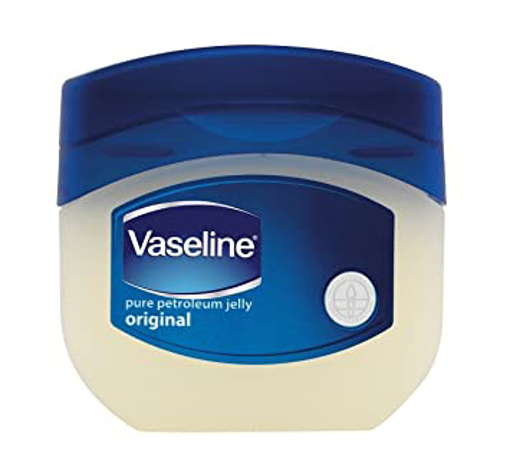 Picture of Vaseline Petroleum Jelly 50 ml