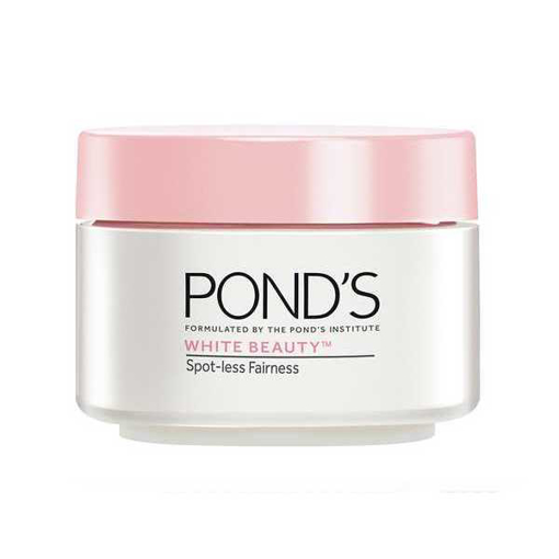 Picture of Pond's Day Cream White Beauty 25 gm