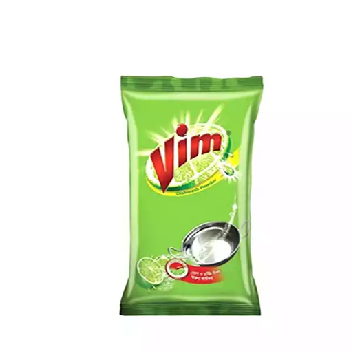 Picture of Vim Dish washing Powder 500 gm