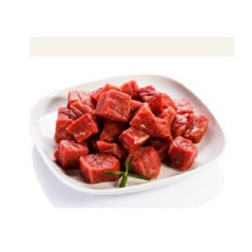 Picture of Beef Boneless Premium  1 kg