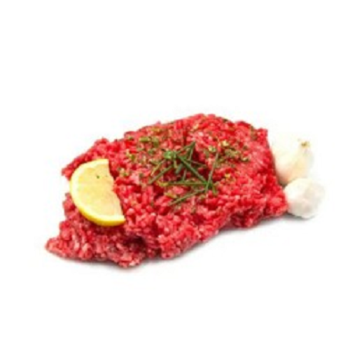 Picture of Beef Keema 1 kg