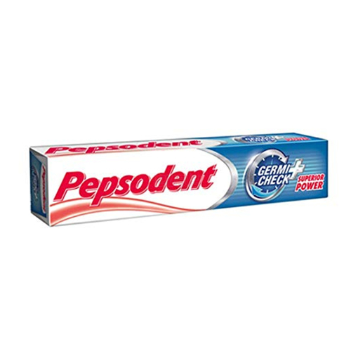 Picture of Pepsodent Toothpaste Germi Check  200 gm