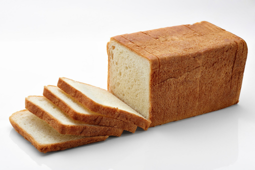 Picture of Pitstop Special Bread  1 pcs