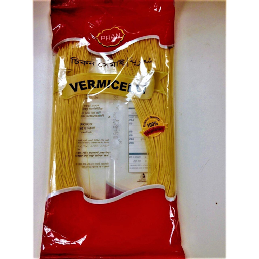 Picture of Pran Vermicelli  200 gm