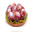 Picture of Chicken Liver & Gizzard 1 kg