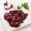 Picture of Chicken Liver & Gizzard 1 kg