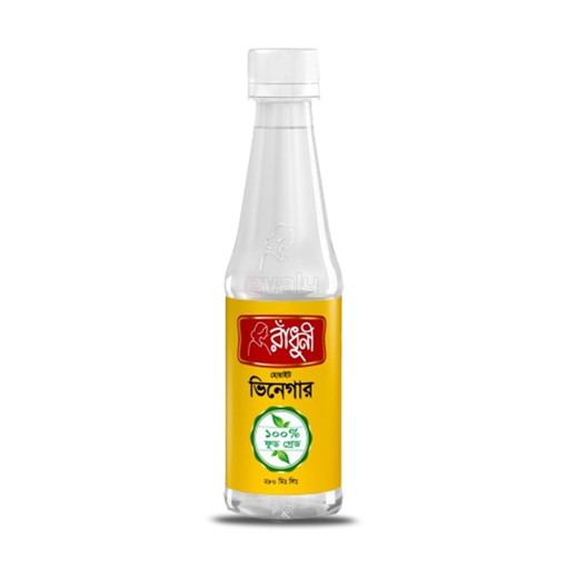 Picture of Radhuni White Vinegar 280 ml