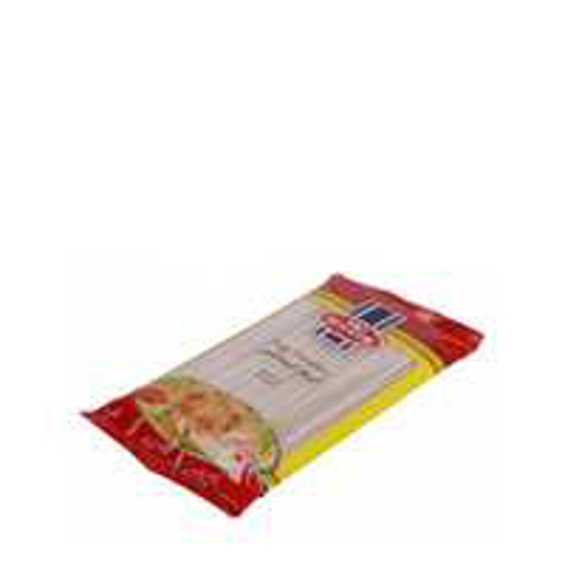 Picture of Kolson Egg Noodles 180 gm