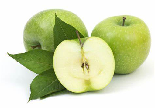 Picture of Apple (Green) 1kg