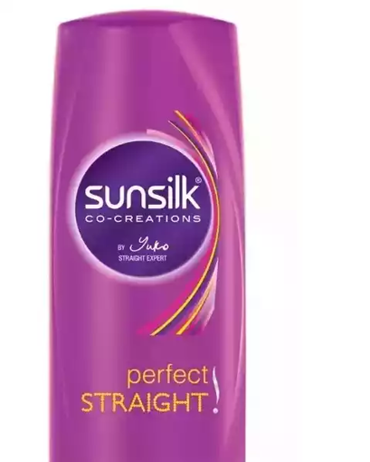 Picture of Sunsilk Conditioner Perfect Straight 80 ml