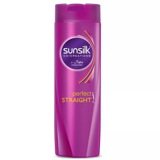 Picture of Sunsilk Conditioner Perfect Straight  375 ml