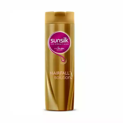 Picture of Sunsilk Shampoo Hair Fall Solution 180 ml