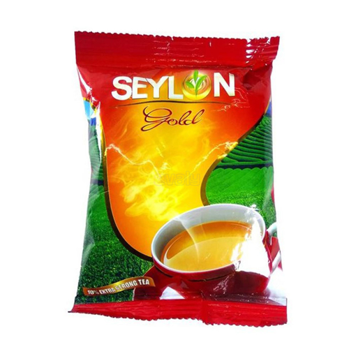 Picture of Seylon Tea Regular Gold  500 gm