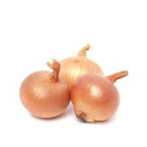 Picture of Onion (Local)  500 gm