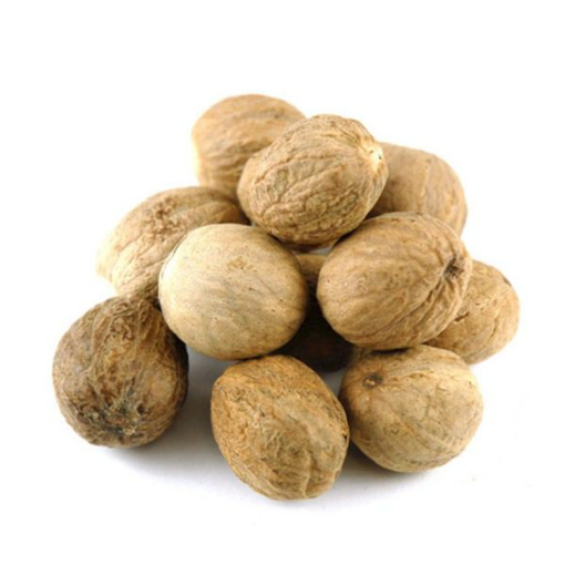 Picture of Nutmeg masala 100 gm