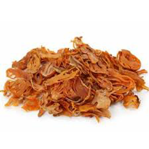 Picture of Jayatri  Masala 100 gm