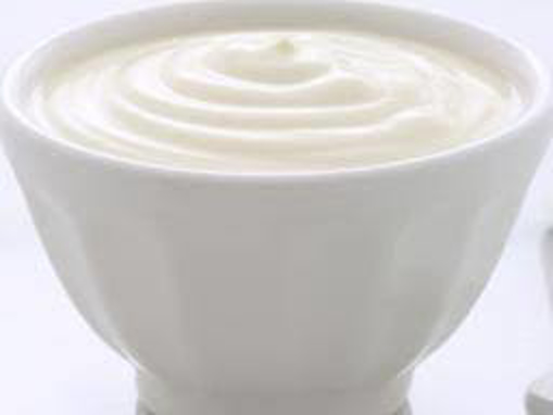 Picture of Quality & Purity Yogurt  500 gm