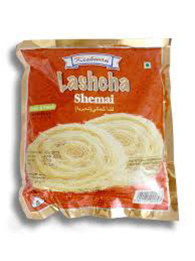 Picture of Kishwan Lashcha Shemai 200 gm